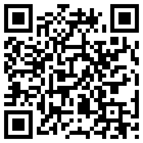 qrcode für Siemens 3TK2810-1BA41 - safety relay