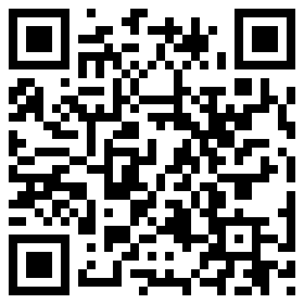 qrcode für Schneider Electric Schneider 304L monoblock stainless steel housing H2000xW1200xD500mm -