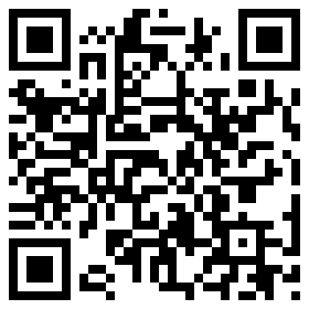 qrcode für Jabra 8800-01-94 - GN Audio Cable Phone 2 01 1 RJ 45 Male Phone 1 Quick Disconnect Audio