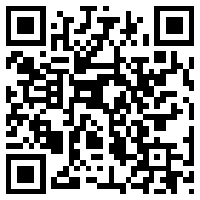 qrcode für APC 1 Year Advantage Plus Service Plan 1 Symmetra 250kW UPS 2 XR Frames PDU - WADVPLUS-NX-81