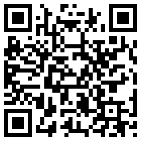 qrcode für AEG 8000022494