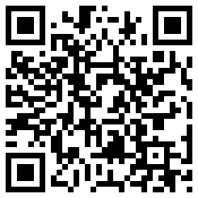qrcode für Helukabel 81906-500