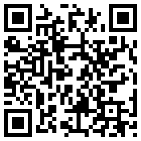 qrcode für Finder 46.52.8.110.0040 (465281100040)