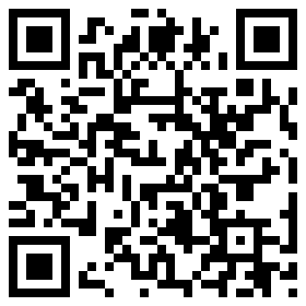qrcode für Helukabel 15654-1000