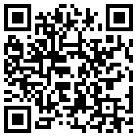 qrcode für Siemens 6GK1900-1GP00-0AB0 (6GK19001GP000AB0)