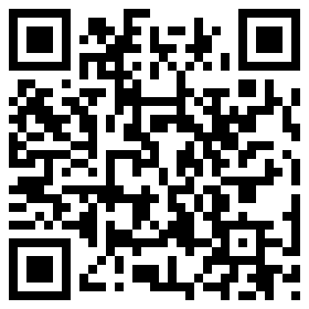 qrcode für Mennekes 2317 - 32A7P 6H400V mounting socket IP67 HW / VN