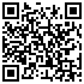 qrcode für APC 1 Year Advantage Plus Service Plan 1 Symmetra MW 1600kVA - WADVPLUS-MW-15