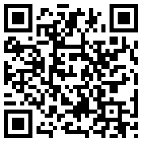qrcode für Shuttle SB860R8 Barebone Cube 24/7 14L