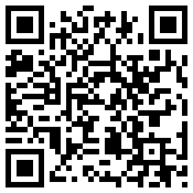 qrcode für Supermicro SO# 8801616734