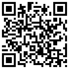 qrcode für Moeller Electric FAZ-C25/4 - EATON FAZ C25 / 4 MCB 25A 4p char 279063
