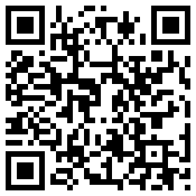 qrcode für Supermicro 8601495242-HL04