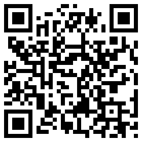 qrcode für Shuttle X50N All-in-One Barebone Intel N150 black