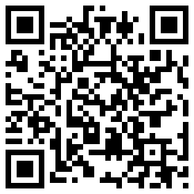 qrcode für Goobay Netzkabel 25 m, Schwarz - Schutzkontaktstecker (Ty - 