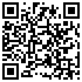 qrcode für Gigabyte GV-N506TGAMING OC-8GD Graphics Card 8GB