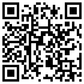 qrcode für Gigabyte GV-R9060XTGAMING OC-16GD Graphics Card 16GB