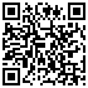 qrcode für Shuttle DL40N Barebone Intel N100