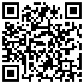 qrcode für Fujitsu S26361-F5000-X003 DC in Holder Smartcase S500/S520