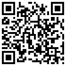 qrcode für Helios Apparatebau 6691 - Helios VARD 400/2/2 RADAX high pressure tubefan 3ph 2tour Stern / Drei