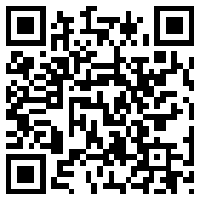 qrcode für TURCK induct Sensor material detection 1534609 - BI50R-Q80-2LU-H1141/S950