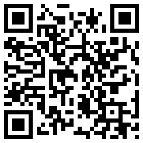 qrcode für Triton RBA-06-AD5-CAX-A1 - 19 "Wall Mount Cabinet 6U 2 piece T515 light gray