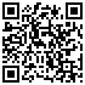 qrcode für Moeller Electric 088594 - EATON float switch SW 88594