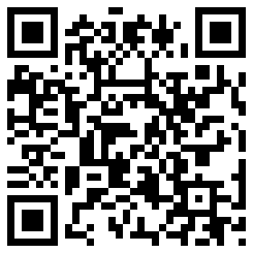 qrcode für Hager WAD8211AT