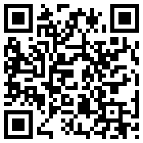 qrcode für TURCK inductive sensor material detection 1534610 - NI100R-S32XL-2LU-H1141/S950