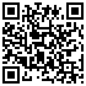 qrcode für TURCK inductive sensor extended temperature range 1602410 - NI25-CQ40/S1102 5M