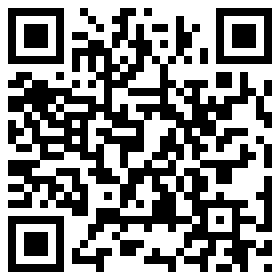 qrcode für Honeywell VMHOLDERE - VEHICLE/FORK LIFT HOLDER