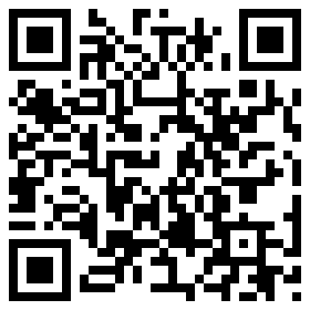 qrcode für TURCK evaluation device inductive sensor 1602411 - EM30-AP6X2-H1141/S1102