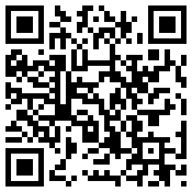 qrcode für ASUS 90AB3ANK-MR8100 NUC Kit Slim i7 no PSU