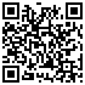 qrcode für Siemens 6GK1900-1LB00-0AC0 (6GK19001LB000AC0)