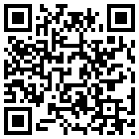 qrcode für Berker 14057109 - rocker 09 140571 polar white arrow symbol 1
