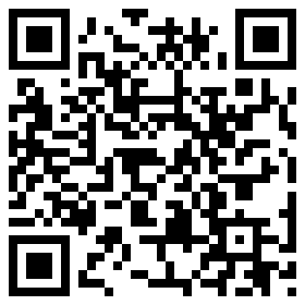 qrcode für Goobay Netzanschlusskabel (Schutzkontakt), 3 m, Schwarz, - 