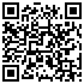 qrcode für Siemens 3RT2027-2CL24-3MA0 (3RT20272CL243MA0)