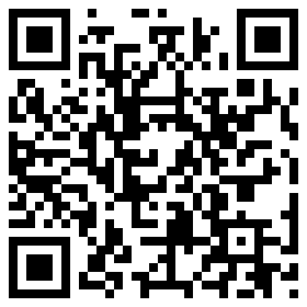 qrcode für Goobay 45193