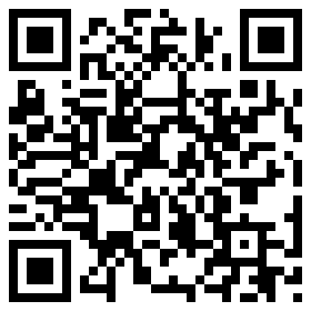 qrcode für INTELLINET 336741 - Category 6 Network Cable Network Device 21 34 Shielding