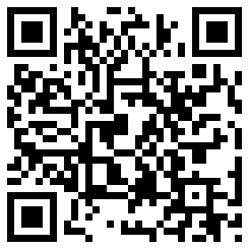 qrcode für Schneider Electric Schneider 304L monoblock stainless steel housing H1400xW1000xD300mm -