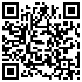qrcode für APC 1 Year Advantage Plus Service Plan 1 Symmetra MW 1200kVA - WADVPLUS-MW-13