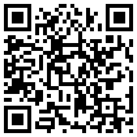 qrcode für Goobay 45194