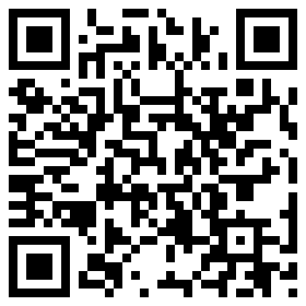 qrcode für OBO Bettermann 249 8-10 ALU-OT - terminal bonding 249 8 10 ALU OT aluminum frame RD 8 10