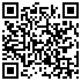 qrcode für Helukabel 15655-1000