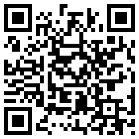 qrcode für Hager WAD8211BM