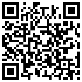 qrcode für Goobay CAK S-26 SATA POWER/DATA EXT.   0.5m - Internal PC Power Cable Extension