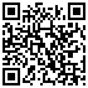 qrcode für Helukabel 15655-500