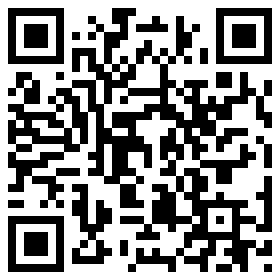 qrcode für APC 1 Year Advantage Plus Service Plan 1 Galaxy 3500 SUVT 10 15 kVA UPS - WADVPLUS-G3-21