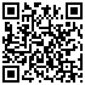qrcode für Hager RK150 7030 - gray cover