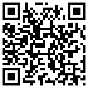 qrcode für Goobay CAK S-31 FAN EXT. CABLE 3pin - Internal PC power cable 3 pin plug jack