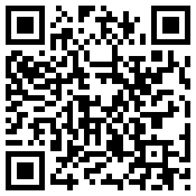 qrcode für Mitac AXXCMA2