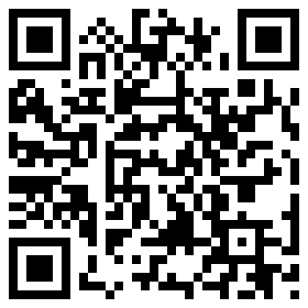 qrcode für Fortron 9NA0608054 LCD Power Supply 12V 5A
